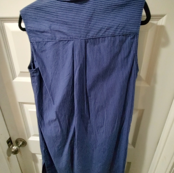 Banana Republic dress - Picture 5 of 5